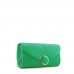 Bolso Clutch PU